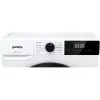 Drying machine Gorenje (D2HNE7E), White