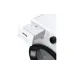 Máquina secadora Gorenje, White (D2HNE7E) Máquina secadora Gorenje, White (D2HNE7E)