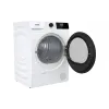 Drying machine Gorenje (D2HNE7E), White