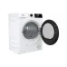 Máquina secadora Gorenje, White (D2HNE7E) Máquina secadora Gorenje, White (D2HNE7E)
