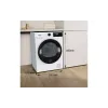 Drying machine Gorenje (D2HNE7E), White