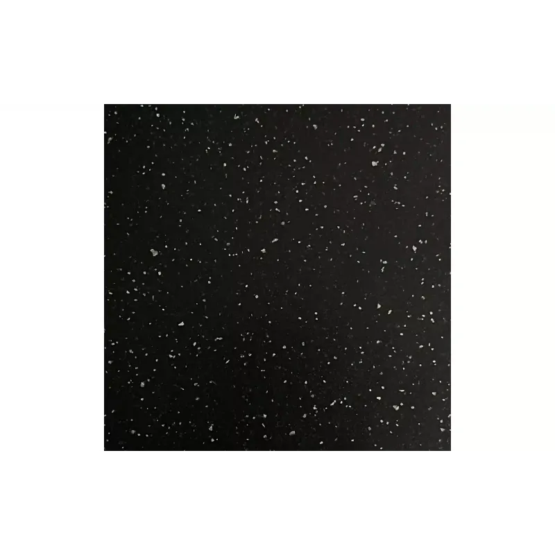Pia de cozinha + misturador Adamant Horizon, Black (4824296104403)