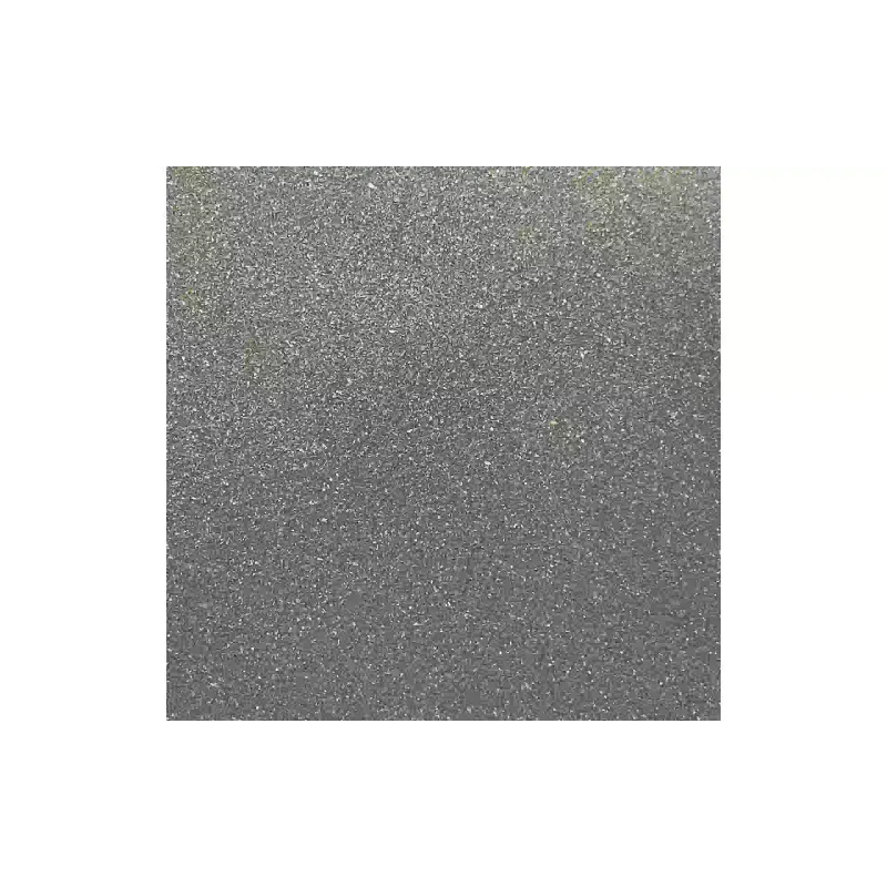 حوض المطبخ + الخلاط Adamant Horizon, Grey (4824296104404)