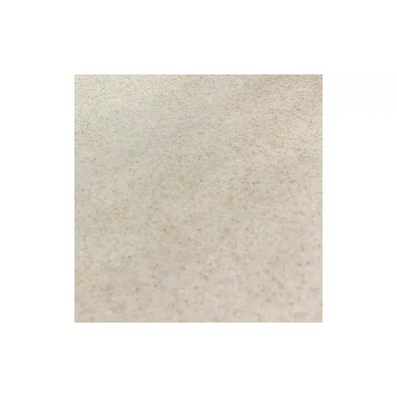 حوض المطبخ + الخلاط Adamant Horizon Avena (4824296104406)