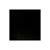 حوض المطبخ + الخلاط Adamant Horizon, Black (4824296106303)