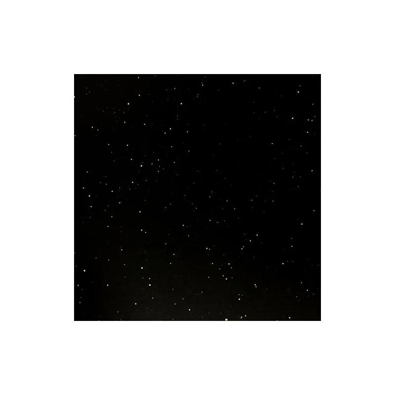 حوض المطبخ + الخلاط Adamant Horizon, Black (4824296106303)