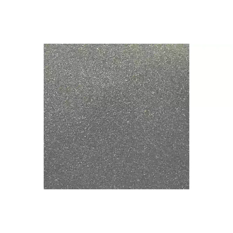 حوض المطبخ + صنبور + موزع Adamant Horizon, Grey (1824296901504)