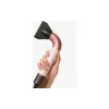 Сешоар Dyson Supersonic R Ceramic HD18, Pink (113361-01)