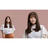 Сешоар Dyson Supersonic R Ceramic HD18, Pink (113361-01)