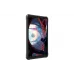 Планшет Blackview Tab Active 5 8.68" 8Gb/128Gb/Android Black (6931548323044) Планшет Blackview Tab Active 5 8.68" 8Gb/128Gb/Android Black (6931548323044)