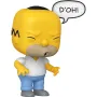 Фигурка Funko POP TV Sayings Simpsons Homer, S12 (889698864121)