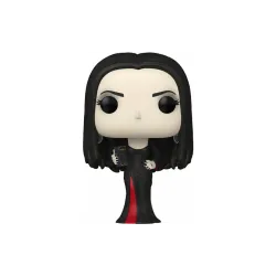 Figur Funko POP TV Wednesday Morticia Addams (889698866804) Figur Funko POP TV Wednesday Morticia Addams (889698866804)
