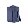 Nahrbtnik za 16-palčni prenosni računalnik Tucano Tugo 3 M Cabin, Blue (BKTUG3-M-B)