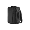 Rucksack für 16-Zoll-Laptop Tucano Tugo 3 M Cabin, Black (BKTUG3-M-BK)