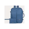 Mochila para portátil de 18" Tucano Tugo Premium ML, Blue (BKTUGP-ML-BC)