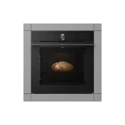Horno Gorenje, Black (BPSA6138B) Horno Gorenje, Black (BPSA6138B)
