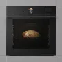 Фурна Gorenje, Black (BPSA6138B)