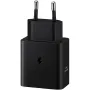 Charger Samsung (EP-T4511NBEGEU), 45 W