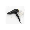 Sušilnik za lase Babyliss, Black (6704E)