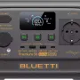 Електростанція портативна Bluetti Premium 30 V2 88889 mAh (PB931507), 600 Вт