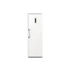 Hűtőszekrény kamra Gorenje, White (R619EAW6)