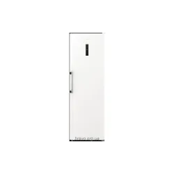 Refrigerator chamber Gorenje (R619EAW6), 398 l, White