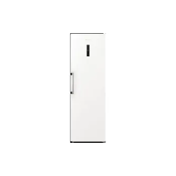 Θάλαμος ψυγείου Gorenje, White (R619EAW6)