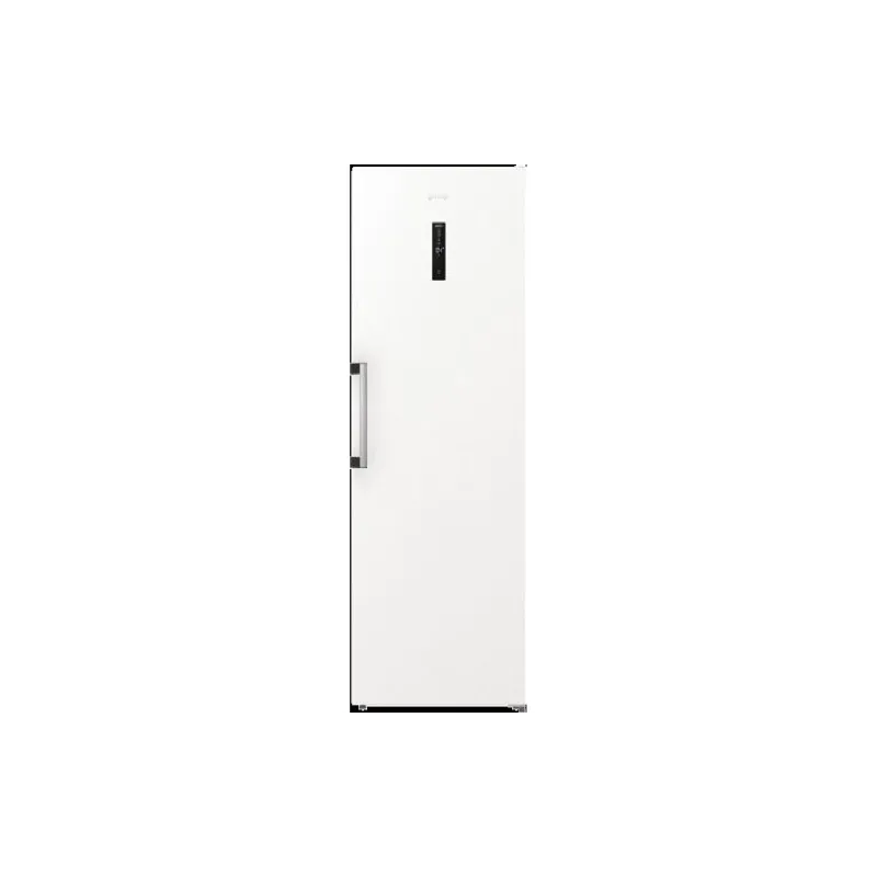 Kühlkammer Gorenje, White (R619EAW6)