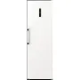 Kühlkammer Gorenje, White (R619EAW6)