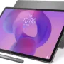 Планшет Lenovo Idea Tab Plus 12.1"/IPS 8Gb/256Gb Luna Grey TB361FU (ZAG70055UA)