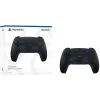 Gamepad PlayStation 5 Dualsense BT, Midnight Black (1000050265)