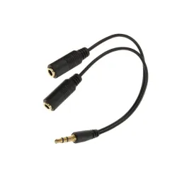 Покемон Pokemon TCG Mega Charizard X ex Ultra Premium Collection (196214130685)