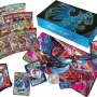 Pokemon Pokemon TCG Mega Charizard X ex Ultra Premium Collection (196214130685)