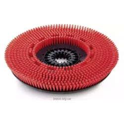 Βούρτσα δίσκου Karcher, Red (4.905-022.0)