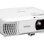 Proyector Epson EH-TW850 (V11HB63042)
