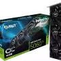 Κάρτα βίντεο Palit-Xpertvision GeForce RTX 5060Ti (NE7506TS19T1-GB2061S)