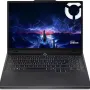 Laptop Lenovo Legion 5 15.1"/IPS 32Gb/1Tb/U9-285HX/RTX 5070-8/DOS Eclipse Black 15IAX10 (83F0002URA)