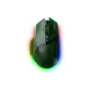 Mouse Razer Basilisk V3 Pro (RZ01-05240300-R3G1)