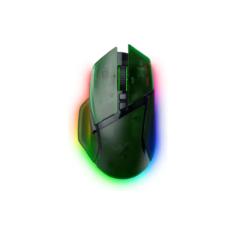 Mouse Razer Basilisk V3 Pro (RZ01-05240300-R3G1)