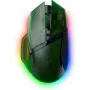 Egér Razer Basilisk V3 Pro (RZ01-05240300-R3G1)