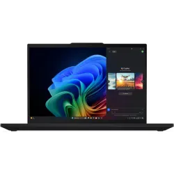Prenosnik Lenovo ThinkPad T16 G4, Black (21QQS0MY00) Prenosnik Lenovo ThinkPad T16 G4, Black (21QQS0MY00)
