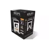Kaffeemaschine Krups (EA890810)