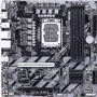 اللوحة الأم Gigabyte (Q870M D3H)