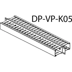 Prenosnik Lenovo V15 G4 (82YU016QRA)
