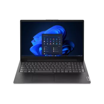 Ноутбук Lenovo V15 G4 (82YU016QRA)