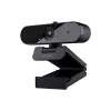 Spletna kamera Trust, Black (24733_TRUST)