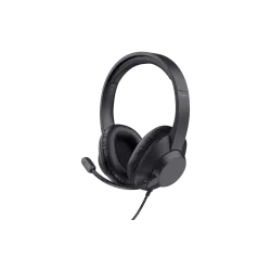 Ακουστικά Trust Ayda Max (25461_TRUST)