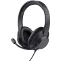 Headset Trust Ayda Max (25461_TRUST)