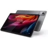 Tableta Lenovo K11 Plus TB352FU, Luna Grey (ZADS0145UA)