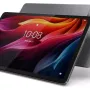 Tablet Lenovo K11 Plus 11.45" 8Gb/256Gb Luna Grey TB352FU (ZADS0145UA)